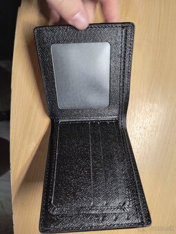 Louis Vuitton peňaženka - 2