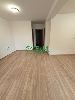 Predaj 2 izbový byt Rajecká Lesná, okres Žilina /49,2m2/ 0 - 2