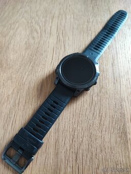 Hodinky Garmin EPIX PRO GEN 2. - 2