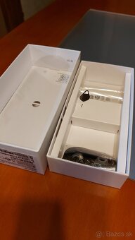 Samsung Galaxy A71 128GB - 2