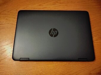 predám notebook HP PROBOOK 645 G4 ,WINDOWS 10. - 2