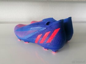 ADIDAS PREDATOR EDGE.3 LL Pôvodná cena:89,90EUR Kopačky - 2