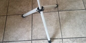 STOJAN NA BIOPTRONOVU LAMPU - IBA OSOBNY ODBER - 2