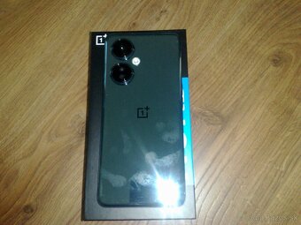 OnePlus nord ce3 lite - 2