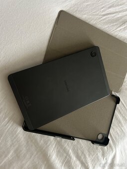 Samsung Galaxy Tab A9 8GB RAM 128GB pamat a SIM - 2