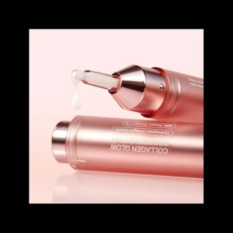 MEDICUBE - Collagen Glow Boosting Serum - 2