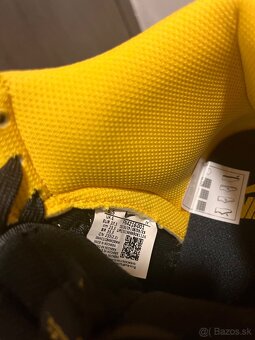 Nike Jordan Dunk - 2