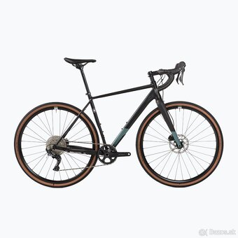 Superior X-Road Elite GR - 2