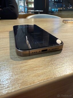 Iphone 16 pro - 2