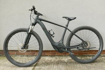 Predám elektrický bicykel Specialized Turbo Levo HT L - 2