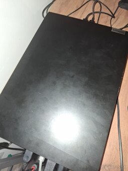 Lenovo ideapad gaming 3 - 2