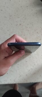 Huawei mate 20 lite - 2