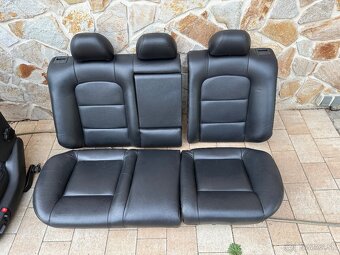 Sedacky polosport seat,golf,octavia - 2