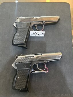 ČZ 70 - 2