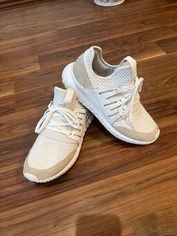 Adidas Tubular - 2