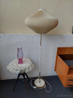 Podlahova lampa - 2