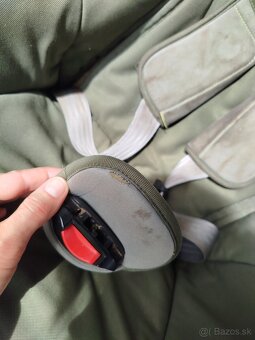 Britax romer - 2