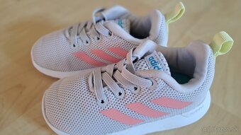 Tenisky Adidas - 2