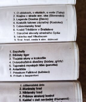 DVD+ CD - 2