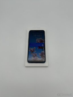 Huawei P30 Lite 4/128GB Peacock Blue - 2