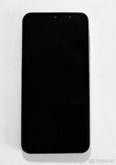 Predám Samsung Galaxy A15, 128 GB - 2