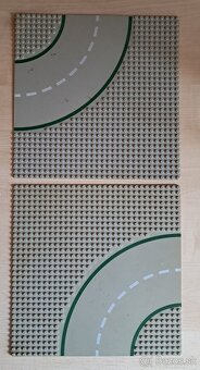 LEGO 301 - 2