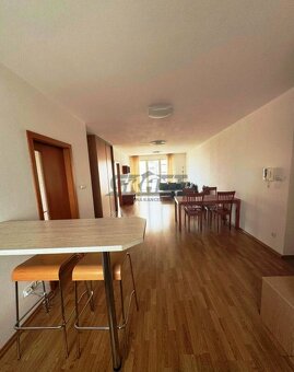 3-izb. byt Bajkalská ul. / NOVOSTAVBA / - Ružinov - 2