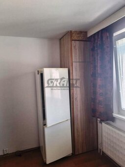 3-izb. byt Studenohorská ul. – Lamač na prenájom - 2