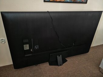 TV Samsung QE75QN85D - 2