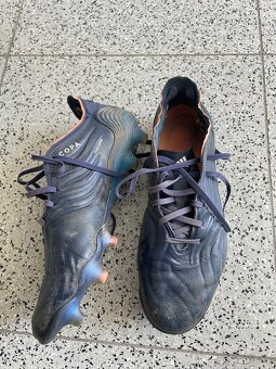 Adidas Copa ( prva trieda ) - 2