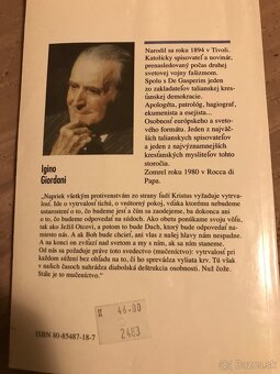 Božské dobrodružstvo - 2