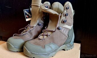 Taras army olive - 2