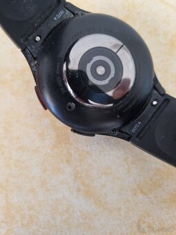 Samsung galaxy watch 5 pro - 2