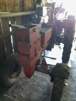 Predam - 2