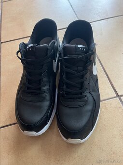 Nike airmax origonal - 2
