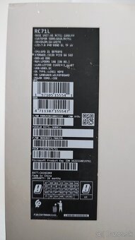 Lenovo Legion 5, Asus ROG Ally - 2