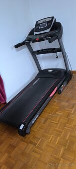 Bežecký pás Gilavar - 2