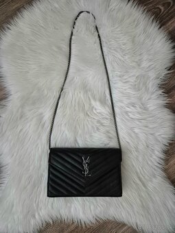 kabelka YSL - 2