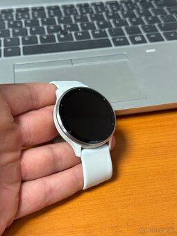 Garmin Venu 3 - 2