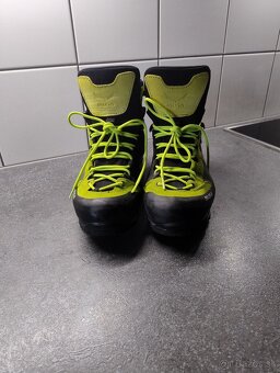 Salewa - 2