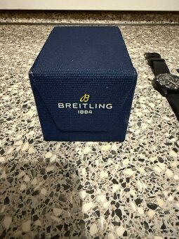 Breitling - 2
