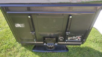 LG - 2