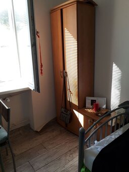 Byt na predaj - ul. Račianska, Bratislava III TOP - 2