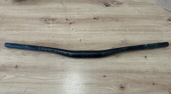 Riaditka Race Face Turbine R 35mm - 2