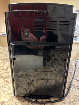 DeLonghi - 2