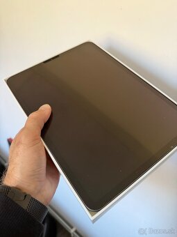 iPad Pro 11 m1 - 2