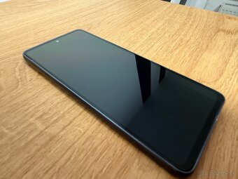 Samsung galaxy A53 5G 128GB - 2