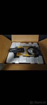 Vhs videoprehravač - 2