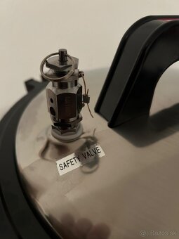 Autoklav 24l 0,17MPa - 2