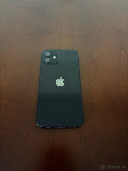 Iphone 12 64GB - 2